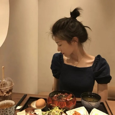 兽设古风元素融合福瑞交流群